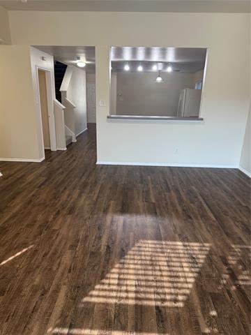 Building Photo - 4116 Majestic Ct