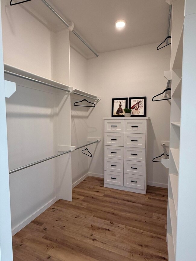 Building Photo - 3605 128th St