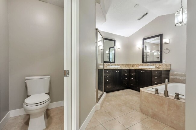 Building Photo - Unique 2 Story Home w attached 2 car