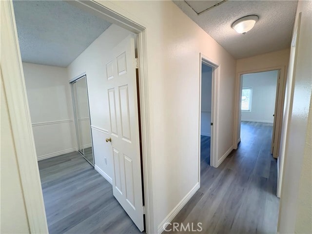 Building Photo - 9962 Palo Alto St