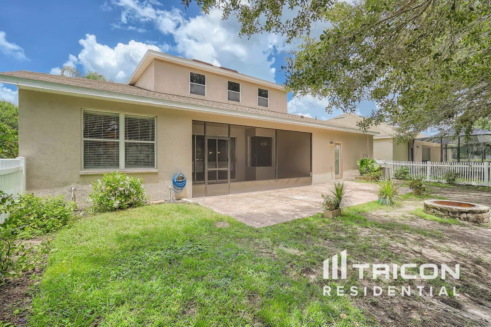 Building Photo - 11767 Summer Springs Dr