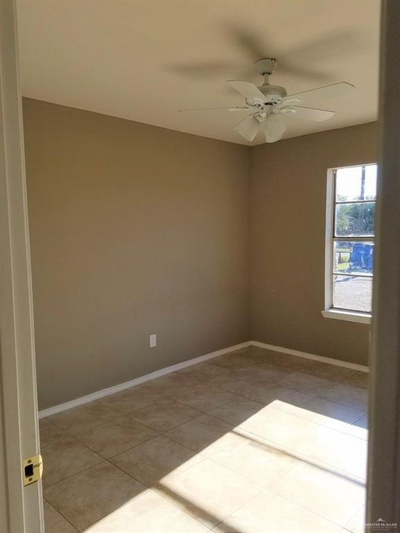 Building Photo - 19 Washington Ave