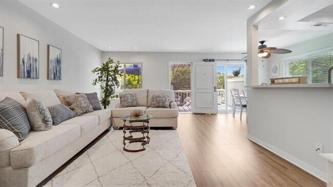 Building Photo - Large 3 Bdrm 2 Ba Condo w/ 2 Car Garage For Rent in Whalen Ranch Available For Rent!