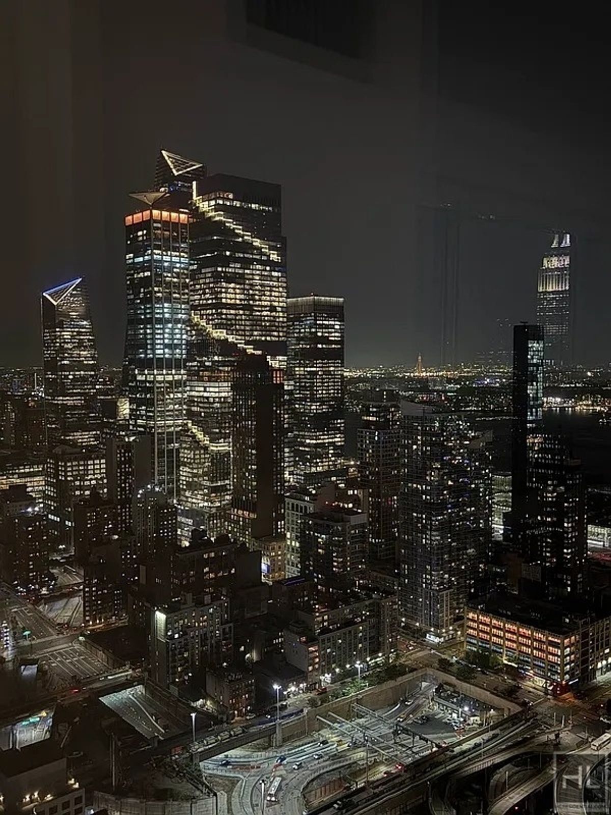 Building Photo - WEST 42 STREET