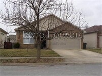 Building Photo - 2633 Mable Ln