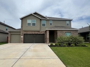 Building Photo - 208 Otter Rd