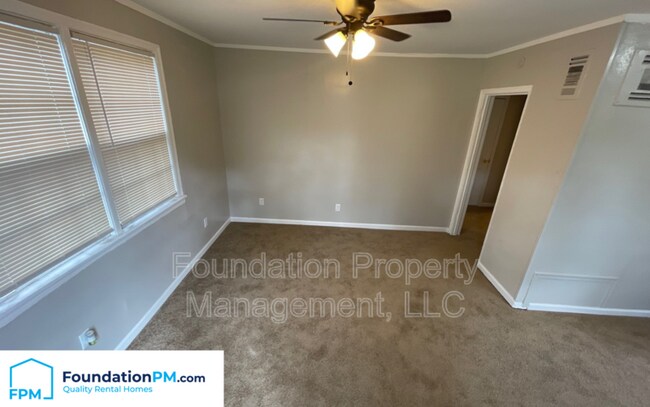 Building Photo - 442 Jacklyn Ave
