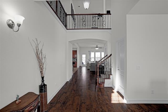 Building Photo - 208 Copper Canyon Dr