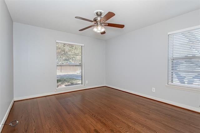 Building Photo - 6556 St Moritz Ave