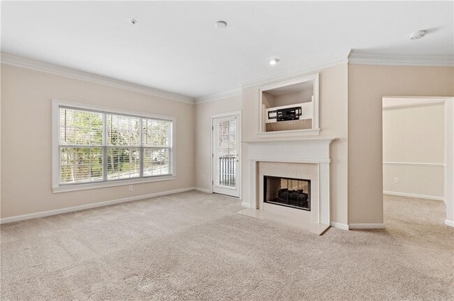 Building Photo - 3275 Lenox Rd NE