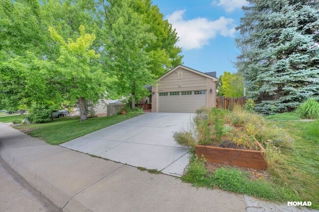 Primary Photo - Beautiful 4BR House in Centennial
