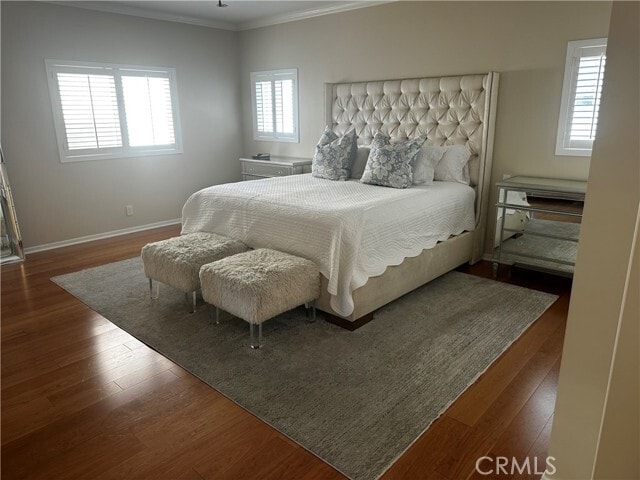 Building Photo - 425 11th St