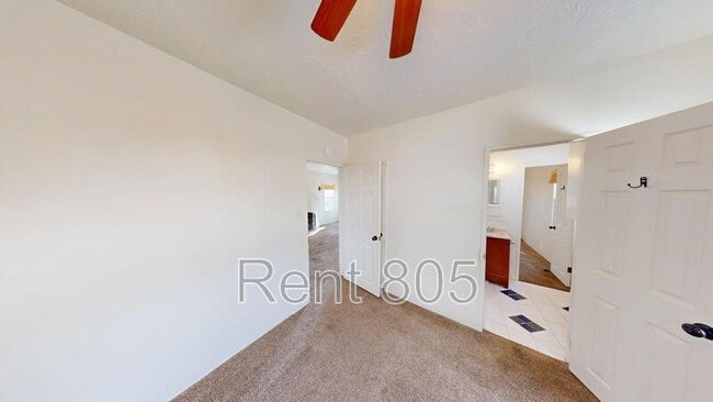 Building Photo - 9128 Nye Rd