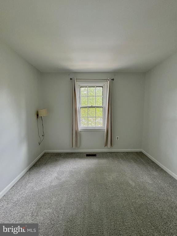 Building Photo - 2868 Kelly Square