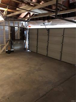 Building Photo - 26721 Stanford St