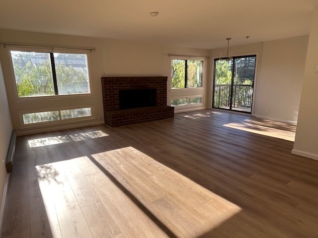 Building Photo - 977 El Camino Real