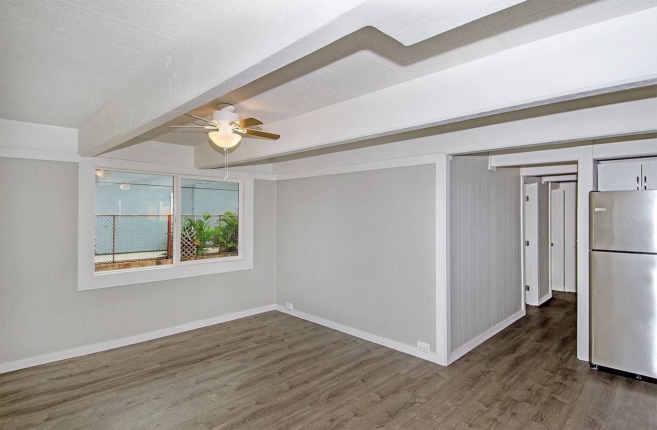 Building Photo - 218 Holua Dr