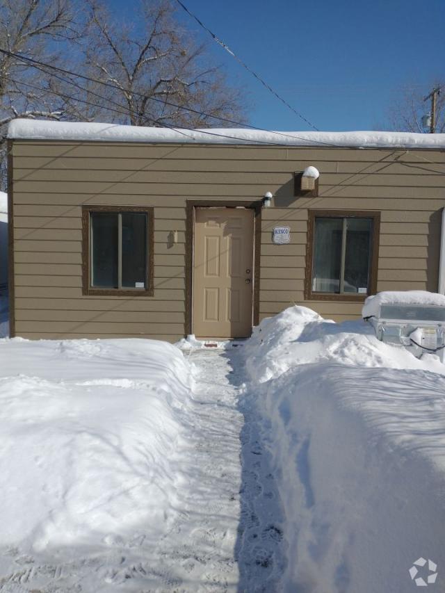 Building Photo - 2 bedroom in Billings MT 59101