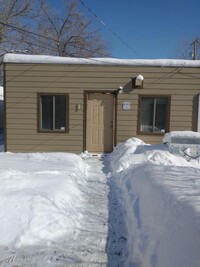 Building Photo - 2 bedroom in Billings MT 59101