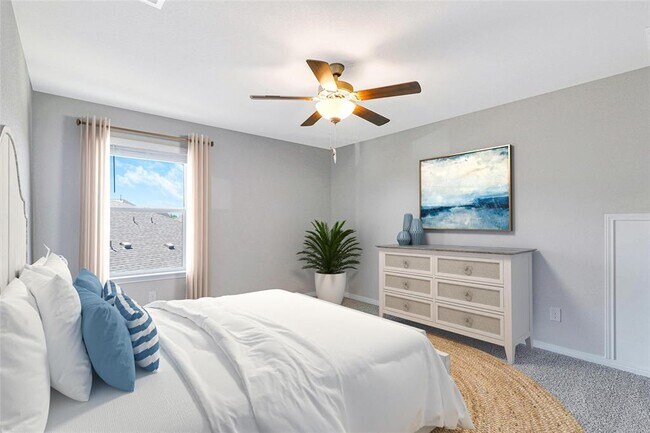 Building Photo - 17608 Pepperwood Cv