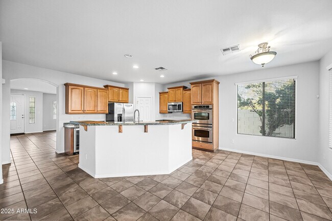 Building Photo - 9707 S 45th Ave