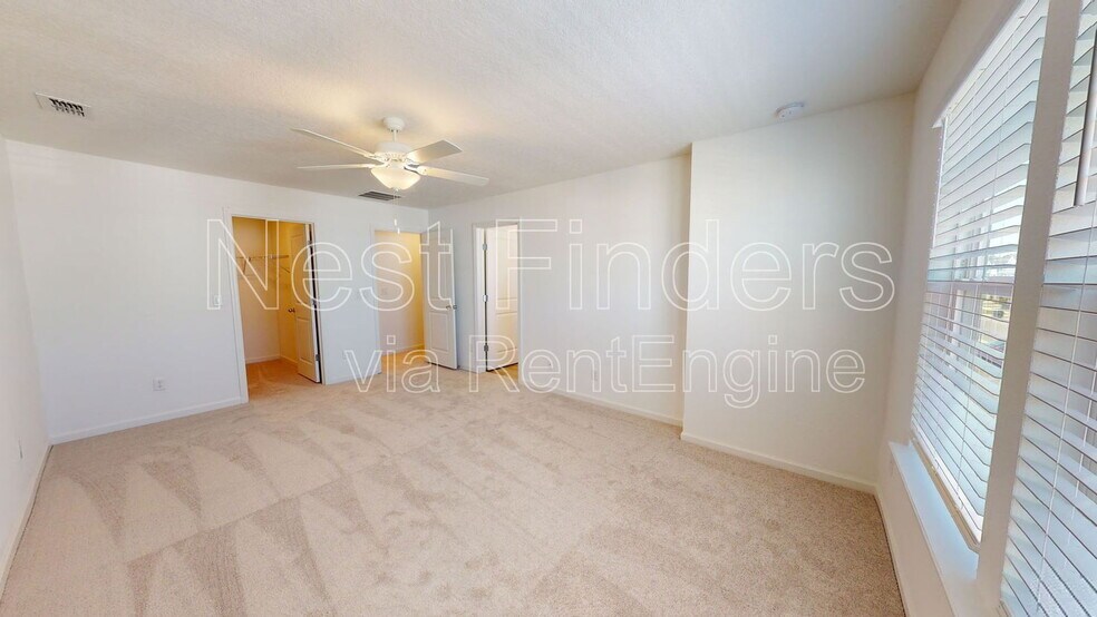 Building Photo - 444 Boracay Cir
