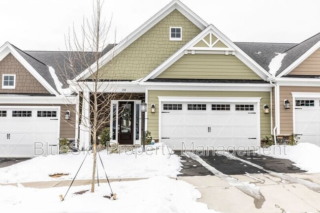 Primary Photo - 108 Bethany Ln