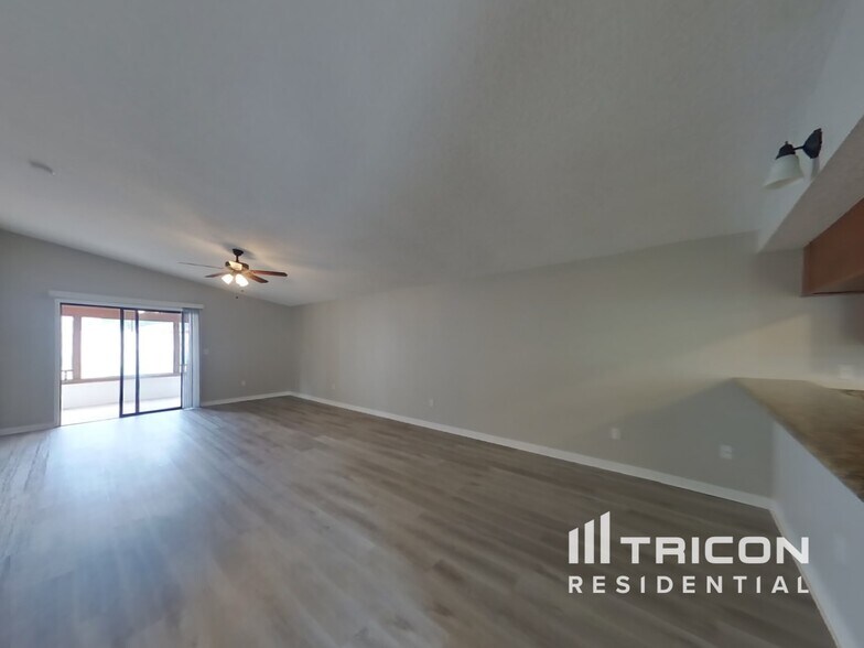 Building Photo - 12343 Witheridge Dr