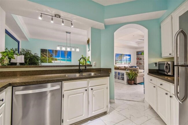 Building Photo - 4304 Bay Club Cir