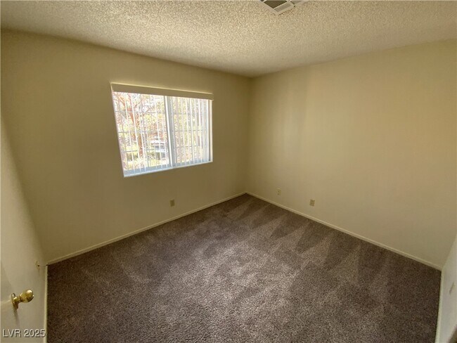 Building Photo - 3450 Erva St