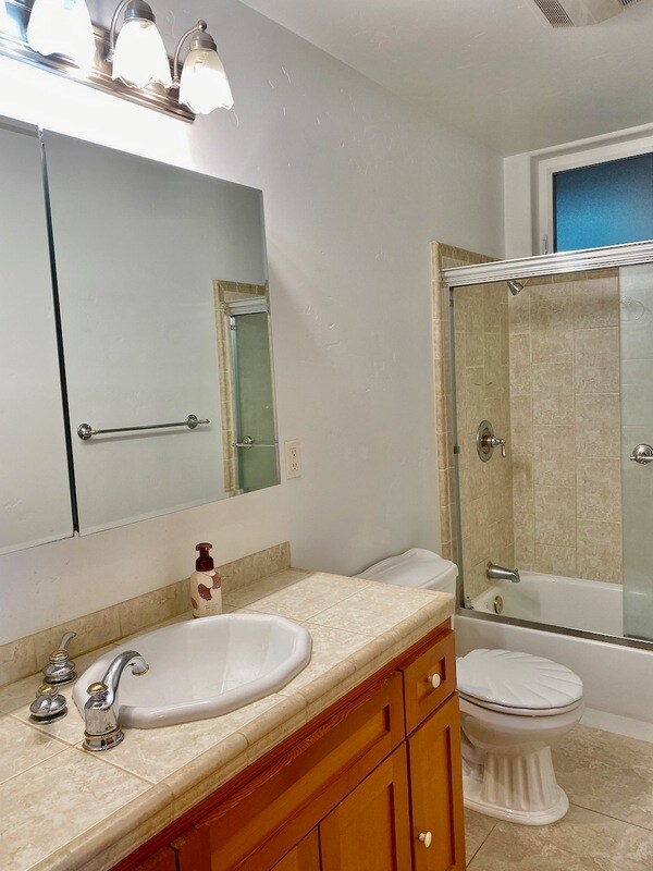Building Photo - 13055 Summit Ridge Dr