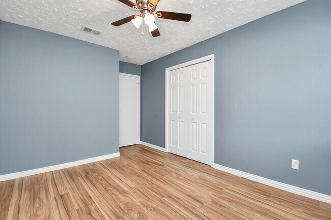 Building Photo - 1911 Pepperrell Pl Ct