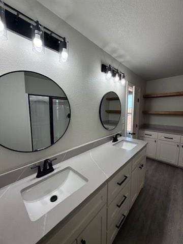 Building Photo - 3309 Muthu Veer Dr