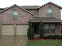 Building Photo - 12529 Patnoe Dr