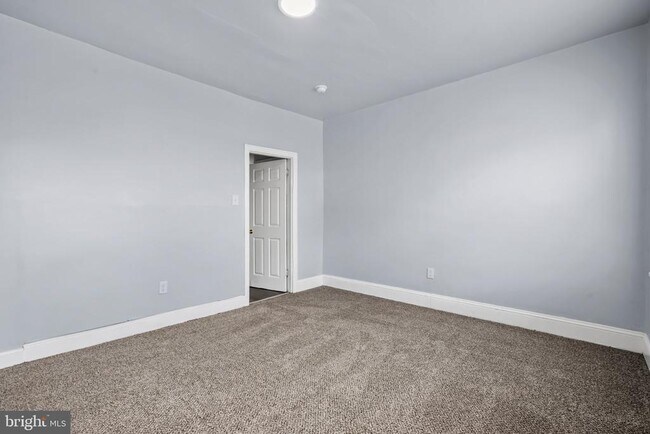 Building Photo - 3919 Arcadia St
