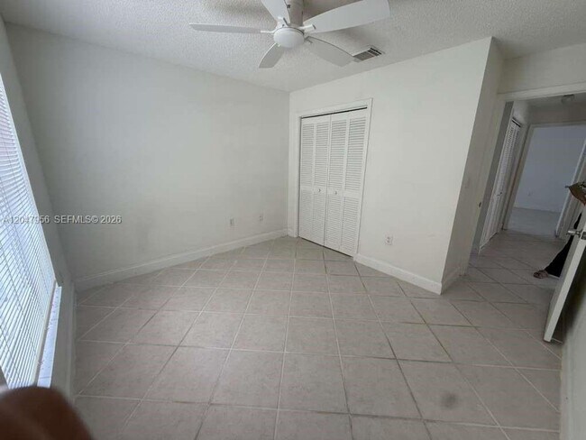 Building Photo - 18171 NW 18th St