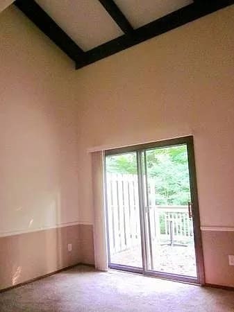 Building Photo - 15845 27th Ave N