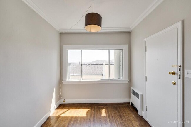 Building Photo - 2989 Jackson St