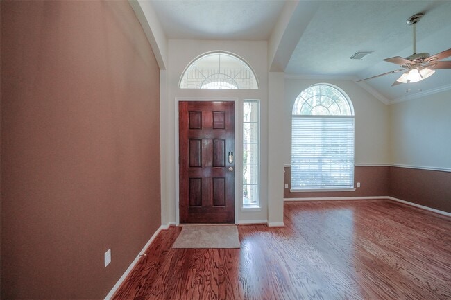 Building Photo - 39 Belcarra Pl