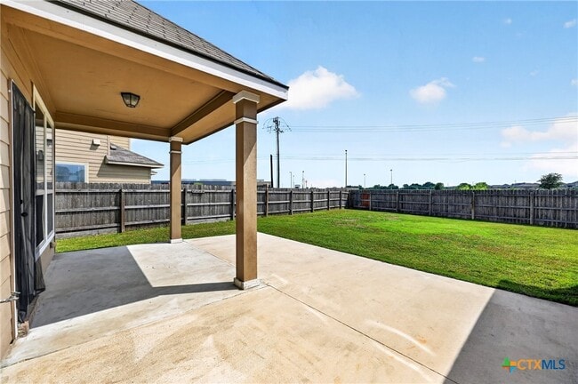 Building Photo - 7905 Northgate Lp