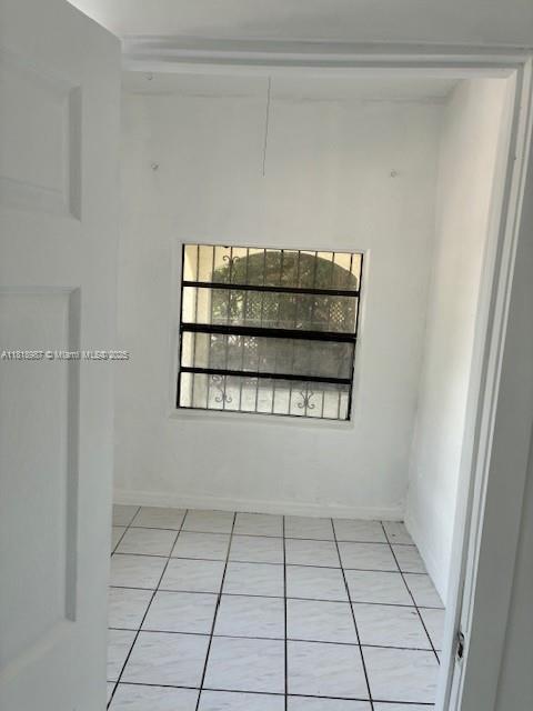 Building Photo - 1270 NW 29th Terrace