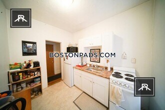 Building Photo - 2 bedroom in Brookline MA 02118