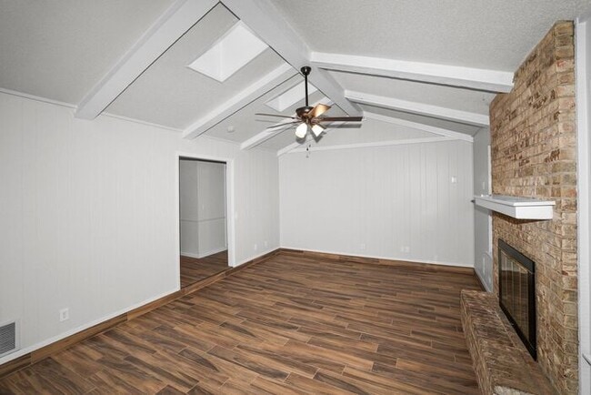 Building Photo - 8102 Santa Fe Trail