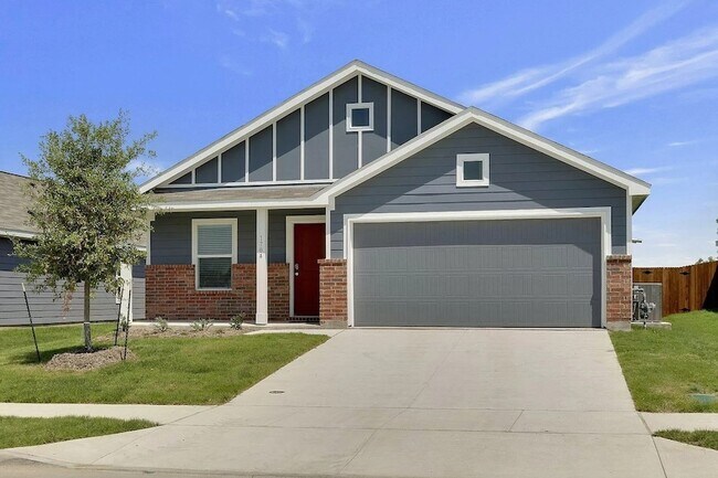 Building Photo - 1704 Lercara Ln