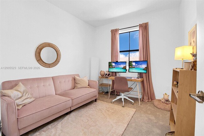 Building Photo - 12866 SW 232nd Ln