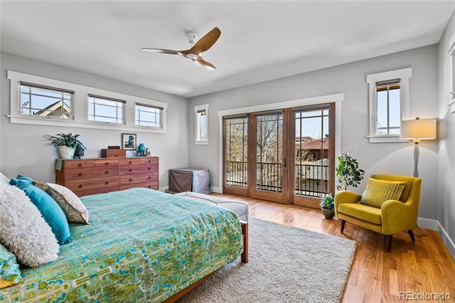 Building Photo - 11770 Perry St