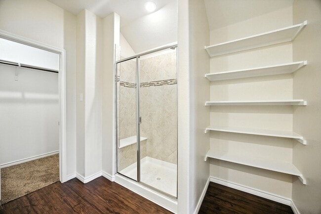 Building Photo - 2429 Opaline Dr