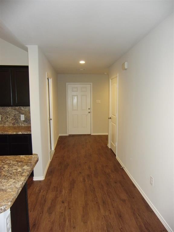 Building Photo - 5522 Mesquite Oaks Trail