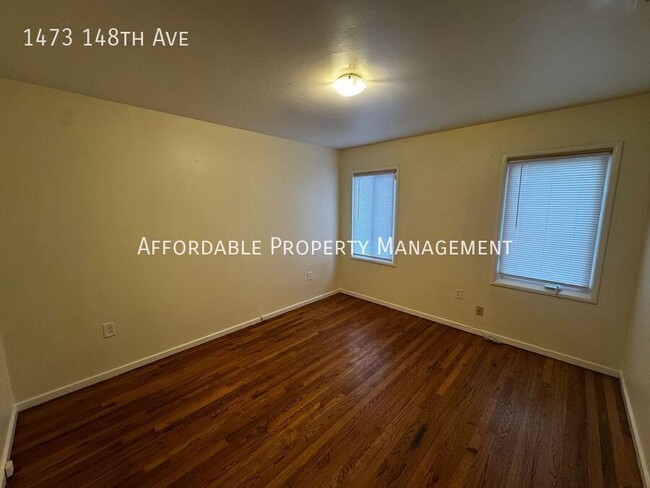Building Photo - 1473 148th Ave