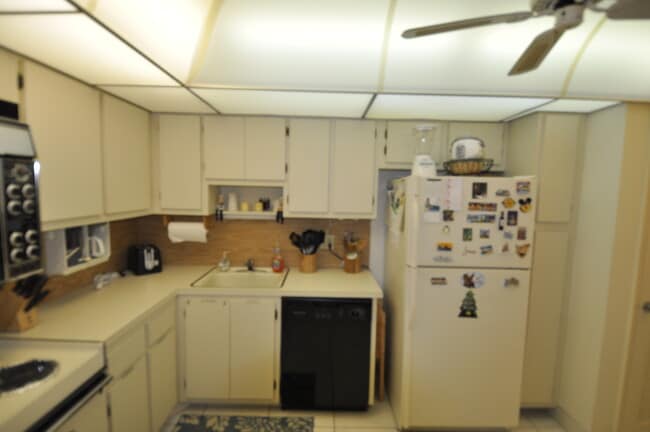 Building Photo - 3510 Oaks Way